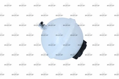 NRF 454062 EAN: 8718042328663.