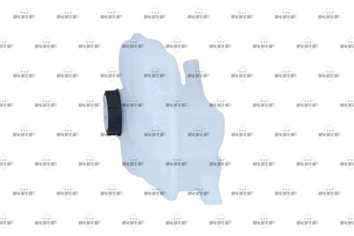 NRF 454064 EAN: 8718042328748.