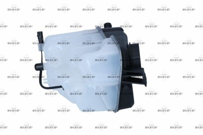 NRF 454065 EAN: 8718042328762.