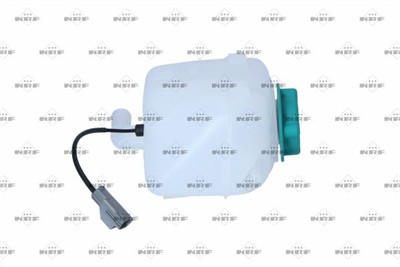 NRF 454066 EAN: 8718042328809.