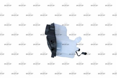 NRF 454071 EAN: 8718042328908.