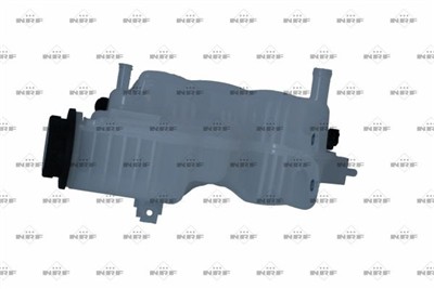 NRF 454072 EAN: 8718042328922.