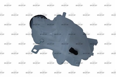 NRF 454072 EAN: 8718042328922.