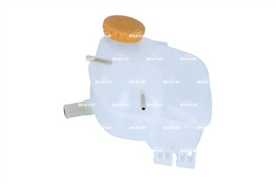 NRF 454075 EAN: 8718042328984.