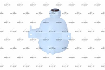 NRF 454076 EAN: 8718042329004.