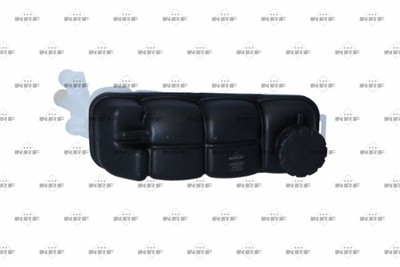 NRF 454077 EAN: 8718042329042.