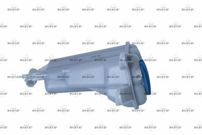 NRF 454078 EAN: 8718042329066.