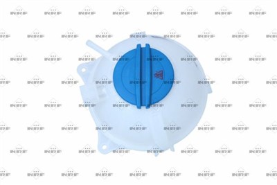 NRF 454081 EAN: 8718042329127.