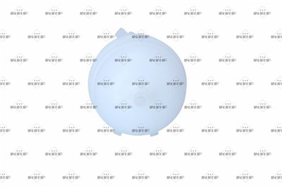 NRF 454083 EAN: 8718042329165.