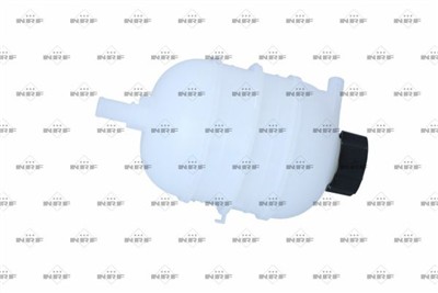 NRF 454083 EAN: 8718042329165.