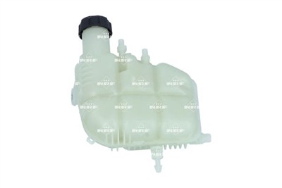 NRF 454086 EAN: 8718042338129.