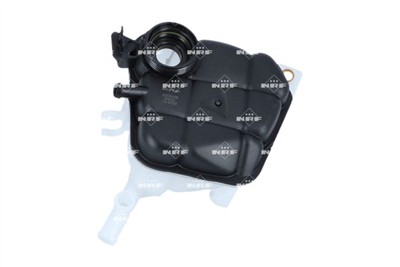 NRF 454091 EAN: 8718042358240.