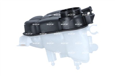 NRF 454091 EAN: 8718042358240.