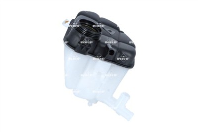 NRF 454091 EAN: 8718042358240.