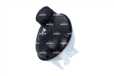 NRF 454093 EAN: 8718042358288.