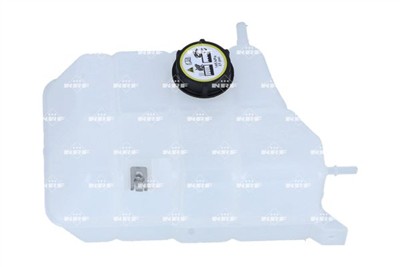 NRF 454094 EAN: 8718042358301.