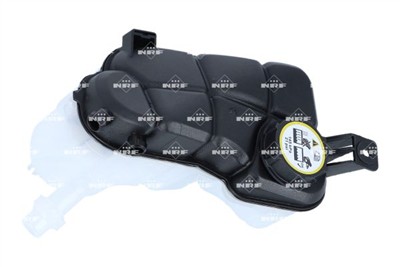 NRF 454097 EAN: 8718042358363.