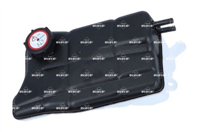 NRF 454098 EAN: 8718042358387.