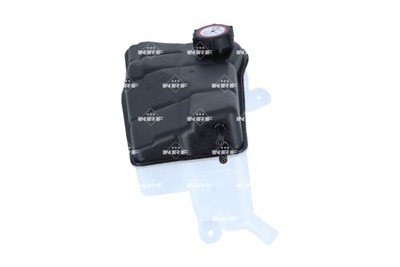 NRF 454098 EAN: 8718042358387.