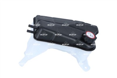 NRF 454098 EAN: 8718042358387.