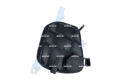 NRF 454099 EAN: 8718042358400.