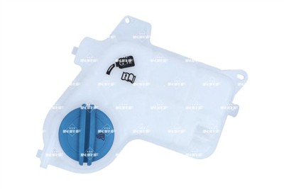 NRF 454100 EAN: 8718042358424.