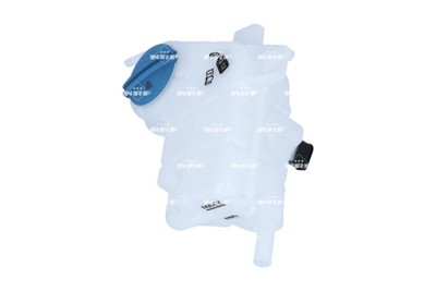 NRF 454100 EAN: 8718042358424.