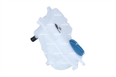 NRF 454100 EAN: 8718042358424.