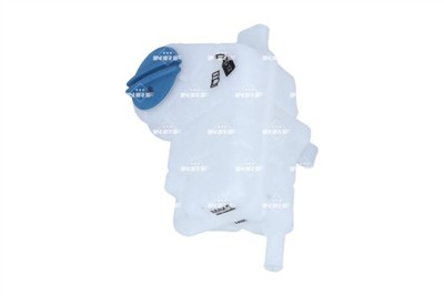 NRF 454101 EAN: 8718042358448.