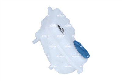 NRF 454101 EAN: 8718042358448.