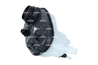 NRF 454102 EAN: 8718042358462.