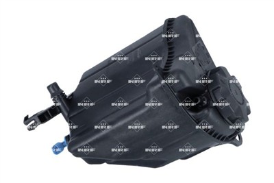 NRF 454104 EAN: 8718042358509.