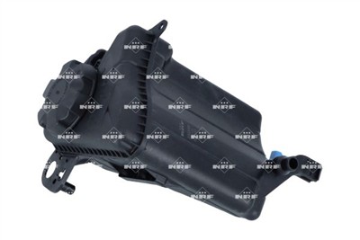 NRF 454104 EAN: 8718042358509.