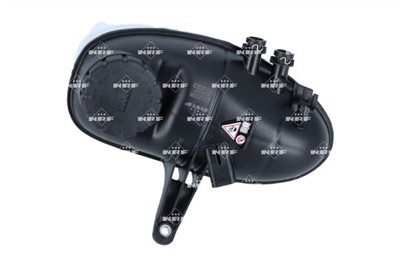 NRF 454107 EAN: 8718042371324.