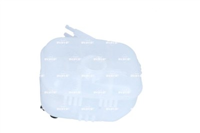 NRF 454109 EAN: 8718042379801.