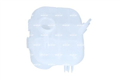 NRF 454109 EAN: 8718042379801.