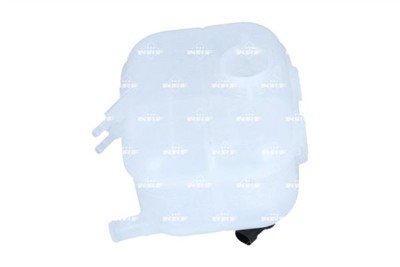 NRF 454109 EAN: 8718042379801.