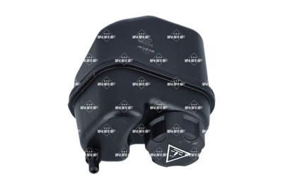 NRF 454114 EAN: 8718042379900.