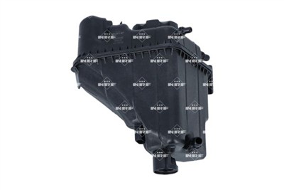 NRF 454115 EAN: 8718042379924.