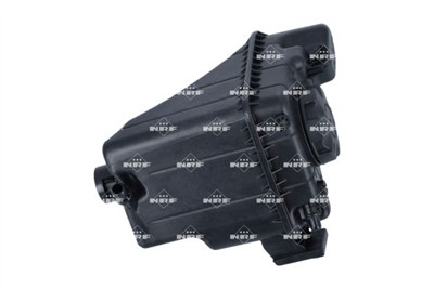 NRF 454115 EAN: 8718042379924.