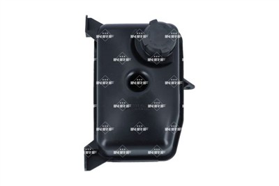 NRF 454116 EAN: 8718042379948.