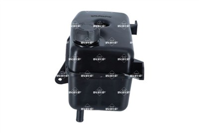 NRF 454116 EAN: 8718042379948.