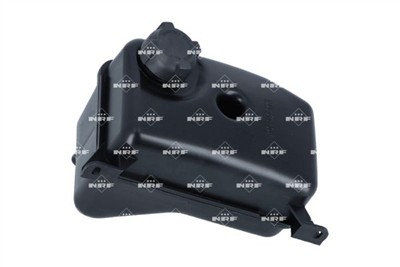 NRF 454116 EAN: 8718042379948.