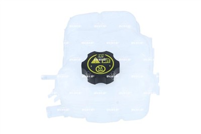 NRF 454117 EAN: 8718042379962.