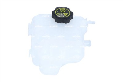 NRF 454117 EAN: 8718042379962.