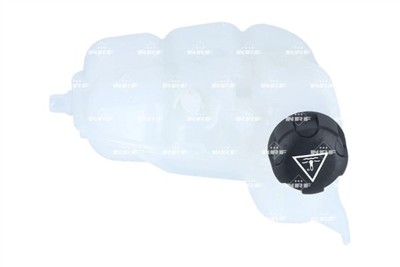 NRF 454120 EAN: 8718042380029.