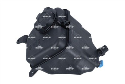 NRF 454121 EAN: 8718042380043.