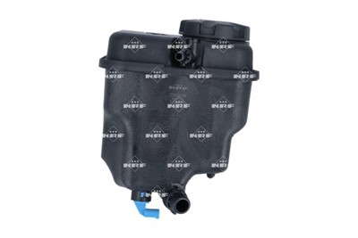 NRF 454121 EAN: 8718042380043.