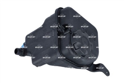 NRF 454121 EAN: 8718042380043.