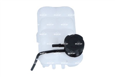 NRF 454127 EAN: 8718042396389.